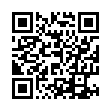 QR Code for bitcoin:1LbLua97HfWJB6S6Dd6TcJmMxn7nQpQgYQ