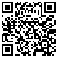 QR Code for bitcoin:1LbM1d83TcMSzsUprPTL4964aYwzQ9VC6U