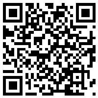 QR Code for bitcoin:1LbMR6rU7SJpg2aspFgrR3ArKXeH3YHitG