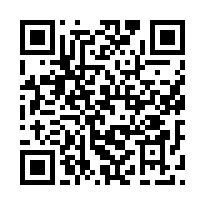 QR Code for bitcoin:1LbMRURZPQySFYe9baWhVfDAWXJTGShCm9