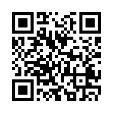 QR Code for bitcoin:1LbMSg4fja7oDytjxUSsFi5boaKh4Bo6so