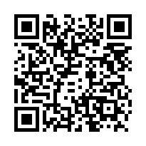 QR Code for bitcoin:1LbMXYfY5MpRHS3tdQVLBWPYtokdJRLLFY