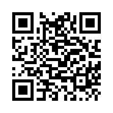 QR Code for bitcoin:1LbMicVf6CFn8UN2RyhvbcCYY4PzYC81zW