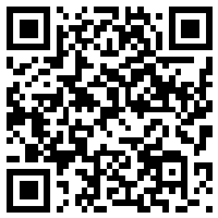 QR Code for bitcoin:1LbN4jupZeBPH3kCEzPLNE2Q9AYWXDSmV6