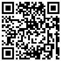 QR Code for bitcoin:1LbNHYFntYtr7WAP8T4aVDNkcvgAac8QE5