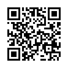 QR Code for bitcoin:1LbNQGEfBpUgyeDpJrq3McCnpMsYYkfKim