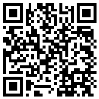 QR Code for bitcoin:1LbNWWWt5keXzfGL4spCvFUVTUExNDVU5f