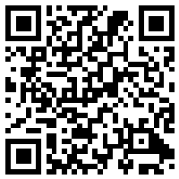 QR Code for bitcoin:1LbNZ3WFfdG7uTHXsuCTEhXnTh9Ej5CfEX