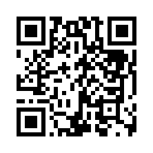 QR Code for bitcoin:1LbNay7YuDJnNJF567vjpHM8LPCsyG99Py
