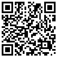 QR Code for bitcoin:1LbNcxkq21e2b3yEJSxcjzBeN6iSCJWNQy