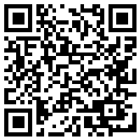 QR Code for bitcoin:1LbNeA9E4PJQSn25Bf7iPdeAeokPSg7guc