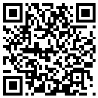 QR Code for bitcoin:1LbNeSXRtMTybcg19txbMuUrfXscfGNCrQ