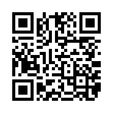 QR Code for bitcoin:1LbNoFLcfURprS8dosdHS8vwyo3qwQPD2b