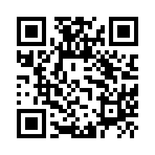 QR Code for bitcoin:1LbP6EB4s6dZhTA6UmNhA8vWBcKFfe7a5m