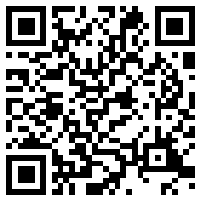 QR Code for bitcoin:1LbP6xRepdGEKAREmCni4uyzEkVat8i112