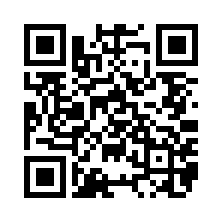 QR Code for bitcoin:1LbPAM4LCGnC4X35jHbBBKjVSt8AF8YkLz