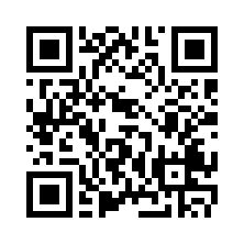 QR Code for bitcoin:1LbPAvfaCq4S8aGZVyP9qBfbMb77i17sTJ