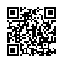 QR Code for bitcoin:1LbPUTsdK4JRKrnWmD5czcue2bKixgucdf