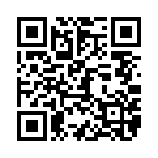 QR Code for bitcoin:1LbPtAY36ZQf2dgH57VvF8ZMuxhSSUGbFp
