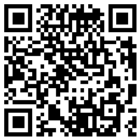 QR Code for bitcoin:1LbPyRymEPrwd4q2hUxtqU4KBDaChBYGU1