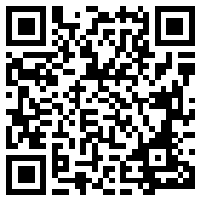QR Code for bitcoin:1LbQDqpPeFF5FB361RyBWPKmZffF2op5EK