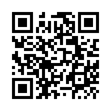 QR Code for bitcoin:1LbQFGo6yL76R1hAxt4yVA1GSkiL6jCqg4