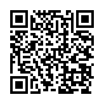 QR Code for bitcoin:1LbQHtTEFTkbfSCFBAGy6SCnawqzLLW1e9
