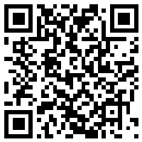 QR Code for bitcoin:1LbQe5TbfLjxzDMXpbs18VAETFJZXsK2Lf
