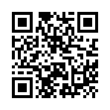 QR Code for bitcoin:1LbR21R8etT1LN8Uo7N25fzLBeNKB3r8as