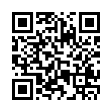 QR Code for bitcoin:1LbR5f9TfDtpSavanMUmKntDyiDZhEwAbs