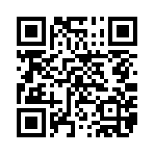 QR Code for bitcoin:1LbRMTGby2ynhPAEnf74Gj64pgNrXq2mrQ