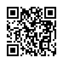 QR Code for bitcoin:1LbRQ92WYdVsC2gBJRyZFrBmstzFiUecc2