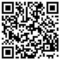 QR Code for bitcoin:1LbRgnCf44uuVD7mRVZCS8FN3Z1uKULLeA