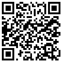 QR Code for bitcoin:1LbRjCuEsBePZwgtB3X8XAq9AzEMF4XmJf
