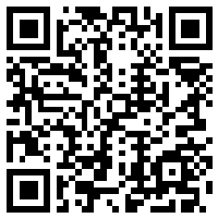 QR Code for bitcoin:1LbRqDF7HdMeSDMhW7n7XaFqM4rmDTKe6w