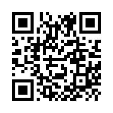 QR Code for bitcoin:1LbSLRnx73egEWtmzXFN7pzNeNv9PcbadV