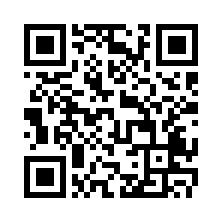 QR Code for bitcoin:1LbSWqq7XDMshxpFV1NKRWF6kXCtYBe5MU