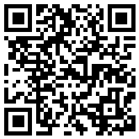 QR Code for bitcoin:1LbSfircXNrdSD8M99ytF9XfoUsyA1KKC