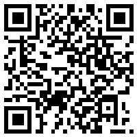 QR Code for bitcoin:1LbSm3eEBTQxLXFG4AsDM7PPZcSBnGca5o