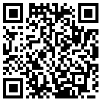 QR Code for bitcoin:1LbTC5r6fF5Djae1c5kxcaNeysAADpy9Sf