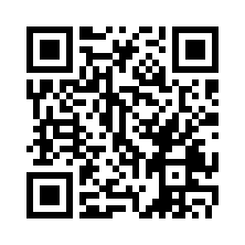 QR Code for bitcoin:1LbTCfPR8SLqRPKZuNDFhFemgAU74e7G2h
