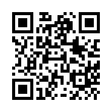 QR Code for bitcoin:1LbTFAyr4MdJaAzFBDqmFGwRdayVPfJQmt