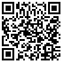 QR Code for bitcoin:1LbTeyBiBeyXNcixp3HUa8ZwErcd4vCMgW