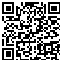 QR Code for bitcoin:1LbTtFBqPqjbeCD5hWoRWpD99dJt5kLcFN