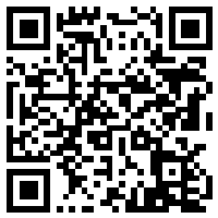 QR Code for bitcoin:1LbTzDcTsFv5XPyiEqKoXBe1XgSXobmr2k
