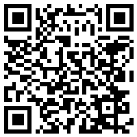 QR Code for bitcoin:1LbU63wRu9FTZCMYa952cRfB9kJNKFLwhe