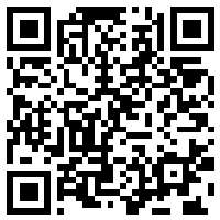 QR Code for bitcoin:1LbUN8d2xnpGj59MFtKQ82ZKmxUX7dadQF