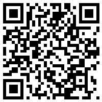 QR Code for bitcoin:1LbUS3XszpKKcZsnwuDFMtHTPj5UeVBY3L