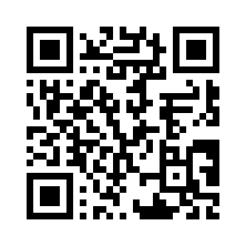 QR Code for bitcoin:1LbUTDWkdvqb4vX5goxJM63YGiCQGULn9b