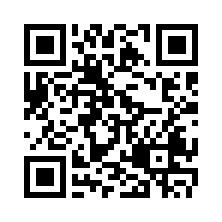 QR Code for bitcoin:1LbVFEmDj7scDFtvTrJEPR7ryZ6HAujkxM